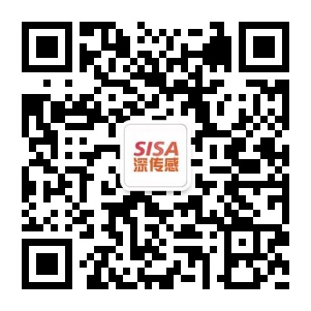 service qrcode